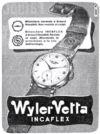 Wyler 1950 101.jpg